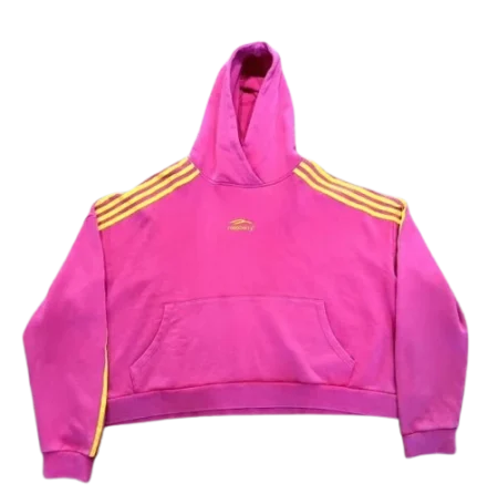 Gv Gallery Raspberry – Pink